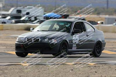 media/Jan-28-2024-SCCA SD (Sun) [[95d197e79e]]/1-Advanced Group/Session 3 Turn 2/